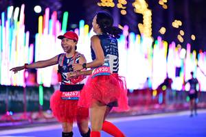 BIB: 
                            <button type="button" onclick="openModal(24074697)" class="btn btn-primary btn-sm float-right btn-popup" data-toggle="modal" data-target=".modal-high-quality">
                        <i class="fas fa-shopping-cart"></i> Add to Cart
                    </button>
                                            <button type="button" onclick="isThisMe(24074697, true)" class="btn btn-success btn-sm float-right btn-popup btn-isme hidden" data-toggle="tooltip" data-placement="bottom" title="นี่คือรูปของคุณใช่ไหม คลิกที่นี่เพื่อเอาเข้าอัลบั้ม">
                        <i class="fas fa-plus"></i> Add to album
                    </button>
                    <button type="button" onclick="isThisMe(24074697, false)" class="btn btn-warning btn-sm float-right btn-popup btn-isnotme hidden">
                        <i class="fas fa-ban"></i> Remove from album
                    </button>